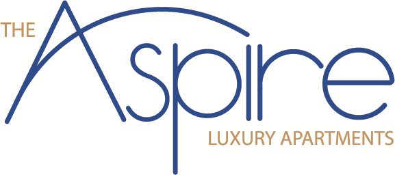 The Aspire Luxury Apartments